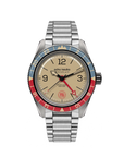Echo Neutra 1956 GMT KHAKI