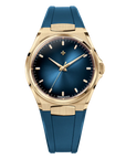 VENEZIANICO Arsenale Bronzo 青銅自動錶- 6221556