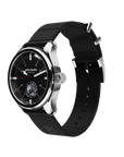 Echo Neutra AVERAU 39 Moon phase "Big Moon"