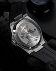 VENEZIANICO Ultrablack  Arsenale 40mm - 6221510
