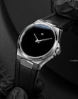 VENEZIANICO Ultrablack  Arsenale 40mm - 6221510