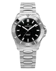 Venezianico Nereide Avventurina Nera - 3121550C