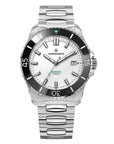 Venezianico Nereide Ceramica automatic diver watch - 4521531C