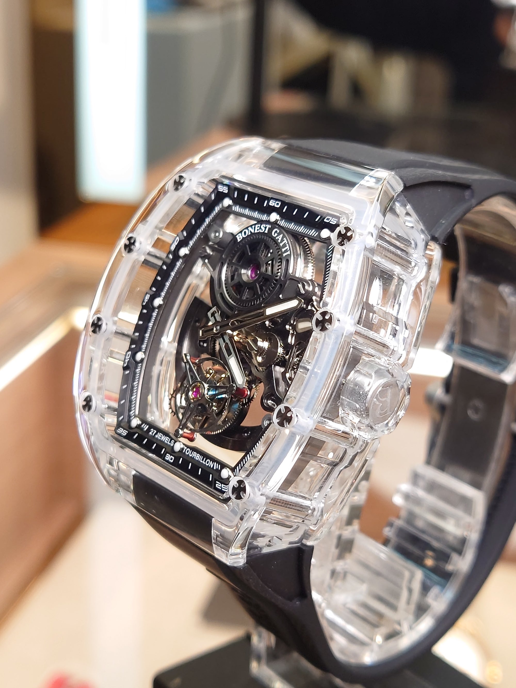 #手錶, #腕錶, #手錶店, #鐘錶店, #香港手錶, #香港腕錶, #香港鐘錶, #買手錶香港, #手錶網店, #網上買手錶, #手錶專門店, #鐘錶專門店, #名牌手錶, #品牌手錶, #小眾手錶品牌, #時尚手錶, #潮流手錶, #平價手錶, #高級手錶, #精品手錶, #男裝手錶, #女裝手錶, #情侶手錶, #對錶, #學生手錶, #商務手錶, #休閒手錶, #防水手錶, #自動機械錶, #機械錶, #石英錶, #電子錶, #數碼手錶, #智能手錶, #復古手錶, #懷舊手錶, #經典手錶, #聯名手錶, #限量版手錶, #潛水錶, #潛水手錶, #軍錶, #戶外手錶, #運動手錶, #GMT手錶, #計時碼錶, #日曆手錶, #皮帶手錶, #鋼帶手錶, #尼龍錶帶, #橡膠錶帶, #錶帶配件, #手錶配件, #錶帶更換, #手錶電池更換, #專業鐘錶服務, #正品手錶, #原裝手錶, #手錶推薦, #手錶推介, #邊度買手錶, #香港邊度買手錶, #手錶優惠, #手錶折扣, #手錶特價, #手錶現貨, #即日發貨手錶, #香港手錶速遞, #WatchHK, #AgelocerWatch, #Aq