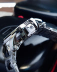 Nove Modena 500 Automatic Chronograph 限量500隻