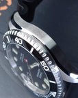 Timex Deepwater Meridian 200 自動錶 - TW2Y40000