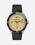 Echo Neutra 1956 3H Khaki