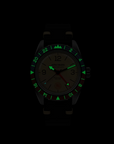 Echo Neutra 1956 GMT KHAKI