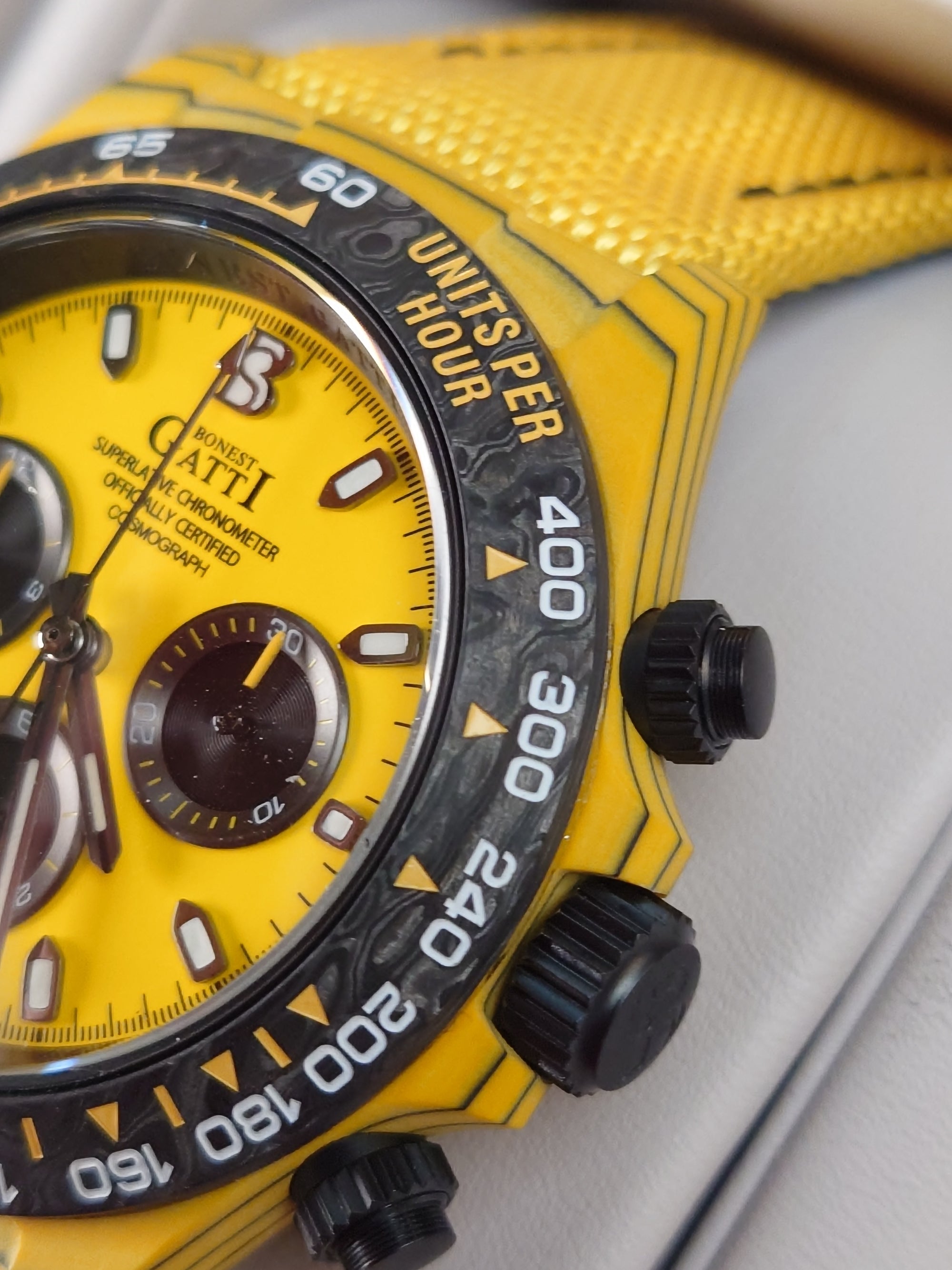 #手錶, #腕錶, #手錶店, #鐘錶店, #香港手錶, #香港腕錶, #香港鐘錶, #買手錶香港, #手錶網店, #網上買手錶, #手錶專門店, #鐘錶專門店, #名牌手錶, #品牌手錶, #小眾手錶品牌, #時尚手錶, #潮流手錶, #平價手錶, #高級手錶, #精品手錶, #男裝手錶, #女裝手錶, #情侶手錶, #對錶, #學生手錶, #商務手錶, #休閒手錶, #防水手錶, #自動機械錶, #機械錶, #石英錶, #電子錶, #數碼手錶, #智能手錶, #復古手錶, #懷舊手錶, #經典手錶, #聯名手錶, #限量版手錶, #潛水錶, #潛水手錶, #軍錶, #戶外手錶, #運動手錶, #GMT手錶, #計時碼錶, #日曆手錶, #皮帶手錶, #鋼帶手錶, #尼龍錶帶, #橡膠錶帶, #錶帶配件, #手錶配件, #錶帶更換, #手錶電池更換, #專業鐘錶服務, #正品手錶, #原裝手錶, #手錶推薦, #手錶推介, #邊度買手錶, #香港邊度買手錶, #手錶優惠, #手錶折扣, #手錶特價, #手錶現貨, #即日發貨手錶, #香港手錶速遞, #WatchHK, #AgelocerWatch, #Aq