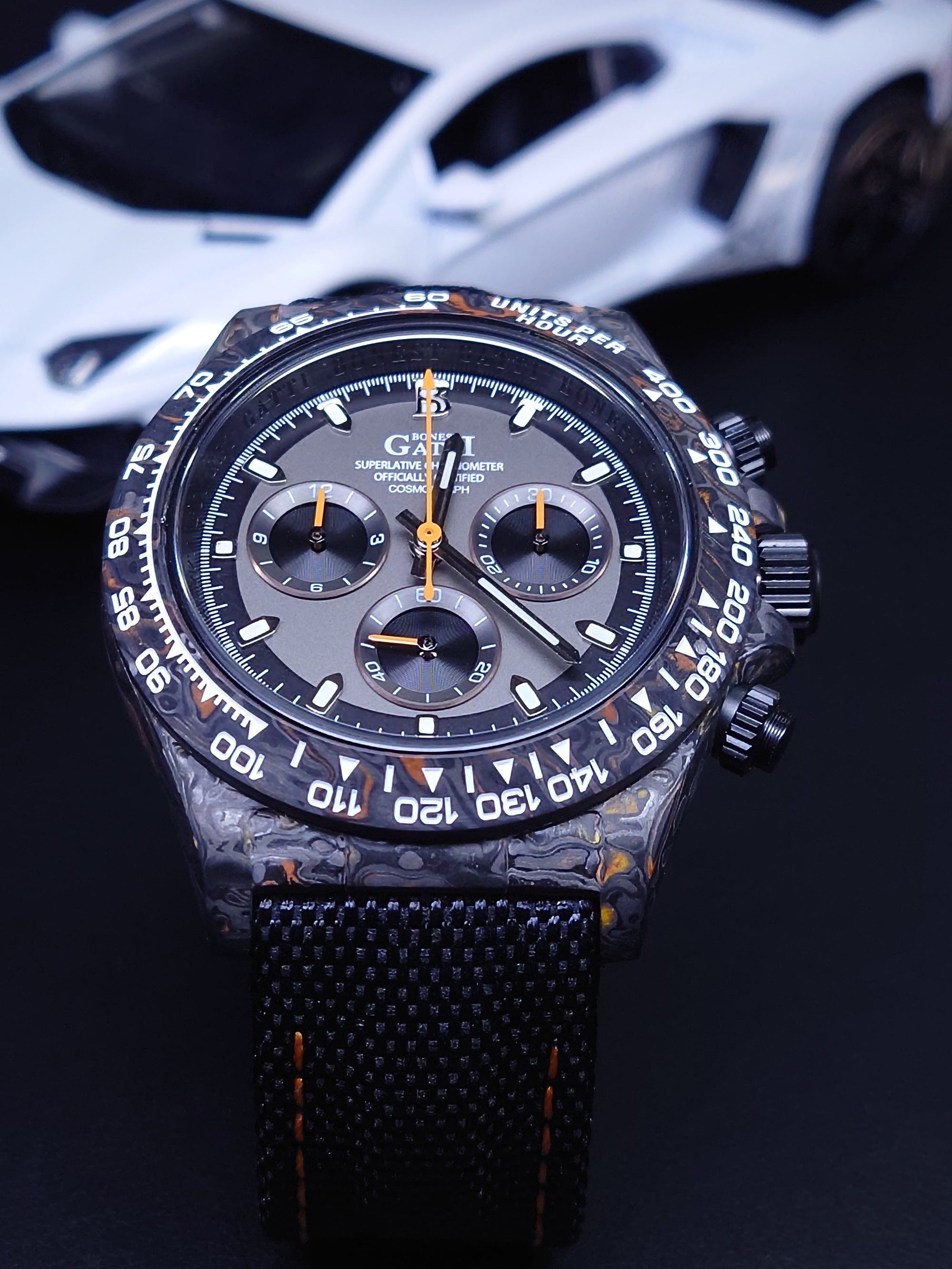 #手錶, #腕錶, #手錶店, #鐘錶店, #香港手錶, #香港腕錶, #香港鐘錶, #買手錶香港, #手錶網店, #網上買手錶, #手錶專門店, #鐘錶專門店, #名牌手錶, #品牌手錶, #小眾手錶品牌, #時尚手錶, #潮流手錶, #平價手錶, #高級手錶, #精品手錶, #男裝手錶, #女裝手錶, #情侶手錶, #對錶, #學生手錶, #商務手錶, #休閒手錶, #防水手錶, #自動機械錶, #機械錶, #石英錶, #電子錶, #數碼手錶, #智能手錶, #復古手錶, #懷舊手錶, #經典手錶, #聯名手錶, #限量版手錶, #潛水錶, #潛水手錶, #軍錶, #戶外手錶, #運動手錶, #GMT手錶, #計時碼錶, #日曆手錶, #皮帶手錶, #鋼帶手錶, #尼龍錶帶, #橡膠錶帶, #錶帶配件, #手錶配件, #錶帶更換, #手錶電池更換, #專業鐘錶服務, #正品手錶, #原裝手錶, #手錶推薦, #手錶推介, #邊度買手錶, #香港邊度買手錶, #手錶優惠, #手錶折扣, #手錶特價, #手錶現貨, #即日發貨手錶, #香港手錶速遞, #WatchHK, #AgelocerWatch, #Aq