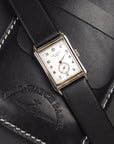 瑞士 Zeno-Watch Basel Docteur Winder – Limited Edition 手動上鏈錶 3548-h2