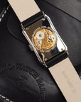 瑞士 Zeno-Watch Basel Docteur Winder – Limited Edition 手動上鏈錶 3548-h2