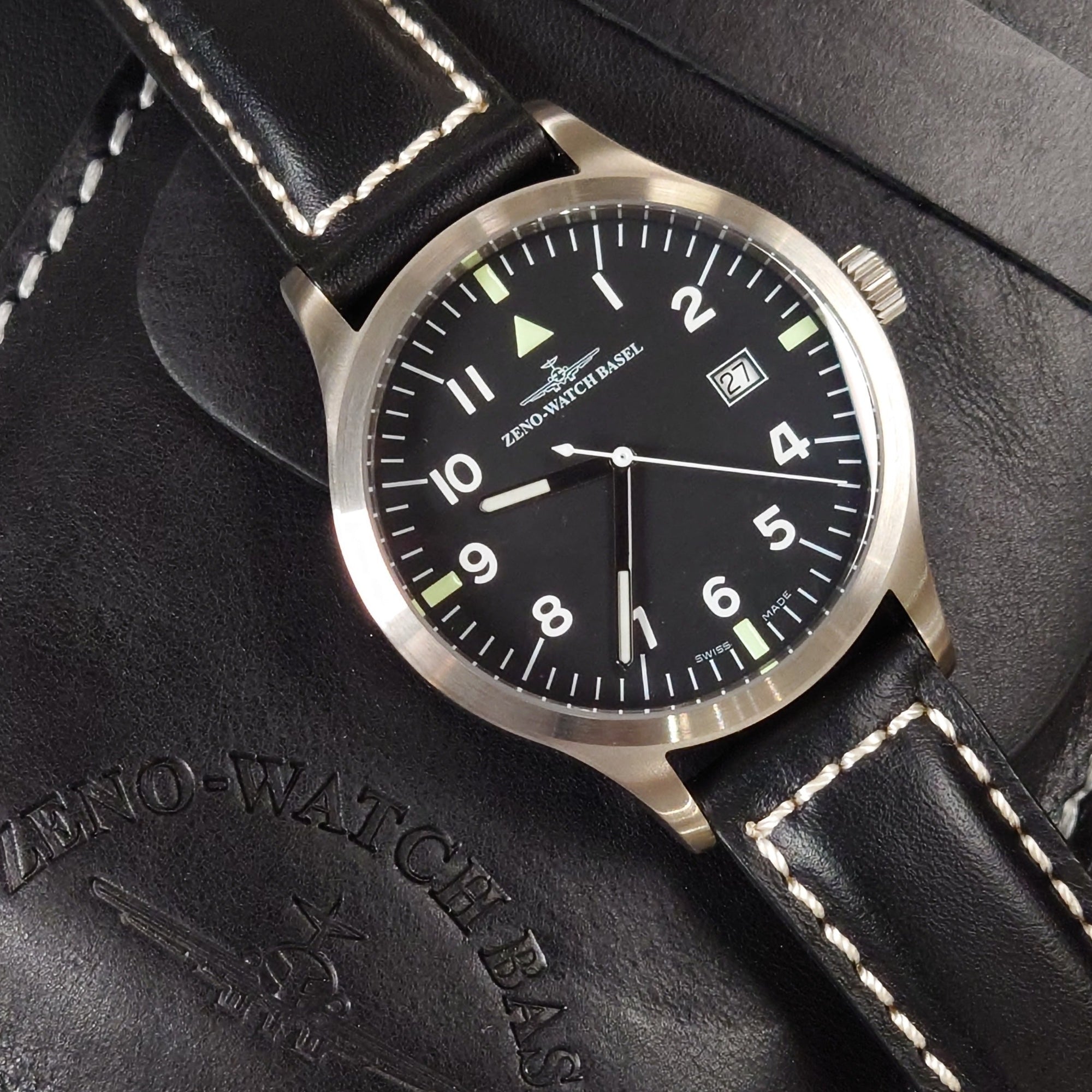 #手錶, #腕錶, #手錶店, #鐘錶店, #香港手錶, #香港腕錶, #香港鐘錶, #買手錶香港, #手錶網店, #網上買手錶, #手錶專門店, #鐘錶專門店, #名牌手錶, #品牌手錶, #小眾手錶品牌, #時尚手錶, #潮流手錶, #平價手錶, #高級手錶, #精品手錶, #男裝手錶, #女裝手錶, #情侶手錶, #對錶, #學生手錶, #商務手錶, #休閒手錶, #防水手錶, #自動機械錶, #機械錶, #石英錶, #電子錶, #數碼手錶, #智能手錶, #復古手錶, #懷舊手錶, #經典手錶, #聯名手錶, #限量版手錶, #潛水錶, #潛水手錶, #軍錶, #戶外手錶, #運動手錶, #GMT手錶, #計時碼錶, #日曆手錶, #皮帶手錶, #鋼帶手錶, #尼龍錶帶, #橡膠錶帶, #錶帶配件, #手錶配件, #錶帶更換, #手錶電池更換, #專業鐘錶服務, #正品手錶, #原裝手錶, #手錶推薦, #手錶推介, #邊度買手錶, #香港邊度買手錶, #手錶優惠, #手錶折扣, #手錶特價, #手錶現貨, #即日發貨手錶, #香港手錶速遞, #WatchHK, #AgelocerWatch, #Aq