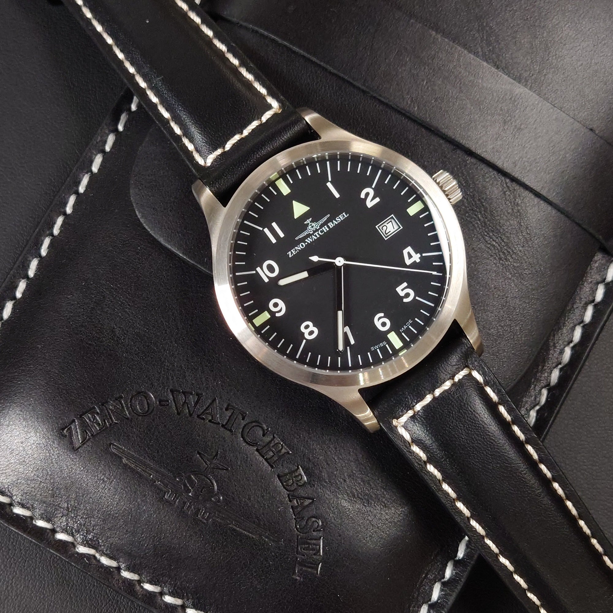 #手錶, #腕錶, #手錶店, #鐘錶店, #香港手錶, #香港腕錶, #香港鐘錶, #買手錶香港, #手錶網店, #網上買手錶, #手錶專門店, #鐘錶專門店, #名牌手錶, #品牌手錶, #小眾手錶品牌, #時尚手錶, #潮流手錶, #平價手錶, #高級手錶, #精品手錶, #男裝手錶, #女裝手錶, #情侶手錶, #對錶, #學生手錶, #商務手錶, #休閒手錶, #防水手錶, #自動機械錶, #機械錶, #石英錶, #電子錶, #數碼手錶, #智能手錶, #復古手錶, #懷舊手錶, #經典手錶, #聯名手錶, #限量版手錶, #潛水錶, #潛水手錶, #軍錶, #戶外手錶, #運動手錶, #GMT手錶, #計時碼錶, #日曆手錶, #皮帶手錶, #鋼帶手錶, #尼龍錶帶, #橡膠錶帶, #錶帶配件, #手錶配件, #錶帶更換, #手錶電池更換, #專業鐘錶服務, #正品手錶, #原裝手錶, #手錶推薦, #手錶推介, #邊度買手錶, #香港邊度買手錶, #手錶優惠, #手錶折扣, #手錶特價, #手錶現貨, #即日發貨手錶, #香港手錶速遞, #WatchHK, #AgelocerWatch, #Aq