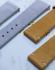 Extra strap for Venezianico x Hong Kong 2.0 Redentore