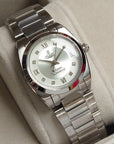 Vivienne Westwood Aldgate Watch - VV344SWSG
