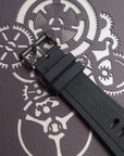 Ciga Design Bioceramic - strap