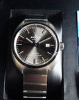 EDOX DELFIN 1961 DATE AUTOMATIC LIMITED EDITION - 80143-3M-NIN