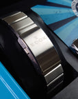 EDOX DELFIN 1961 DATE AUTOMATIC LIMITED EDITION - 80143-3M-NIN