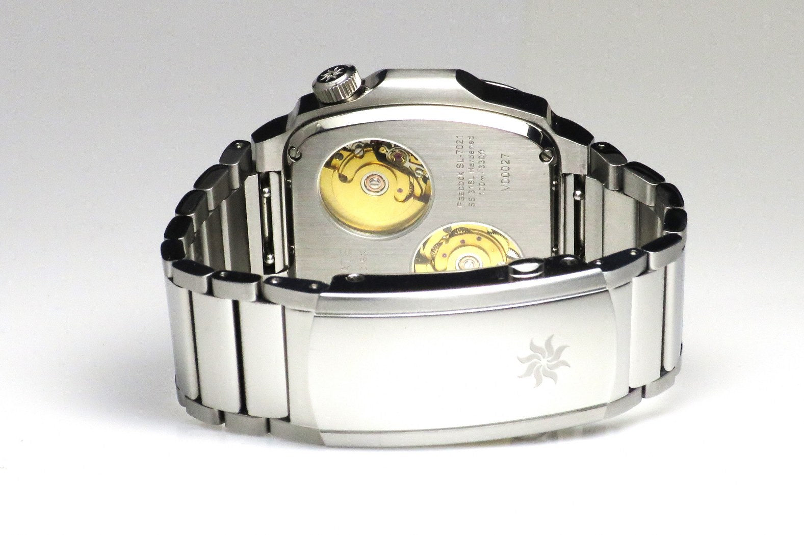 #手錶, #腕錶, #手錶店, #鐘錶店, #香港手錶, #香港腕錶, #香港鐘錶, #買手錶香港, #手錶網店, #網上買手錶, #手錶專門店, #鐘錶專門店, #名牌手錶, #品牌手錶, #小眾手錶品牌, #時尚手錶, #潮流手錶, #平價手錶, #高級手錶, #精品手錶, #男裝手錶, #女裝手錶, #情侶手錶, #對錶, #學生手錶, #商務手錶, #休閒手錶, #防水手錶, #自動機械錶, #機械錶, #石英錶, #電子錶, #數碼手錶, #智能手錶, #復古手錶, #懷舊手錶, #經典手錶, #聯名手錶, #限量版手錶, #潛水錶, #潛水手錶, #軍錶, #戶外手錶, #運動手錶, #GMT手錶, #計時碼錶, #日曆手錶, #皮帶手錶, #鋼帶手錶, #尼龍錶帶, #橡膠錶帶, #錶帶配件, #手錶配件, #錶帶更換, #手錶電池更換, #專業鐘錶服務, #正品手錶, #原裝手錶, #手錶推薦, #手錶推介, #邊度買手錶, #香港邊度買手錶, #手錶優惠, #手錶折扣, #手錶特價, #手錶現貨, #即日發貨手錶, #香港手錶速遞, #WatchHK, #AgelocerWatch, #Aq