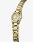 Vivienne Westwood Tavistock Watch - VV356LGYGD