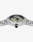 Vivienne Westwood Berwick Watch - VV345LUMSL