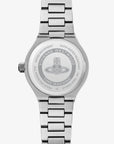 Vivienne Westwood Berwick Watch - VV345LUMSL