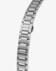 Vivienne Westwood Berwick Watch - VV345LUMSL