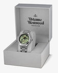 Vivienne Westwood Berwick Watch - VV345LUMSL