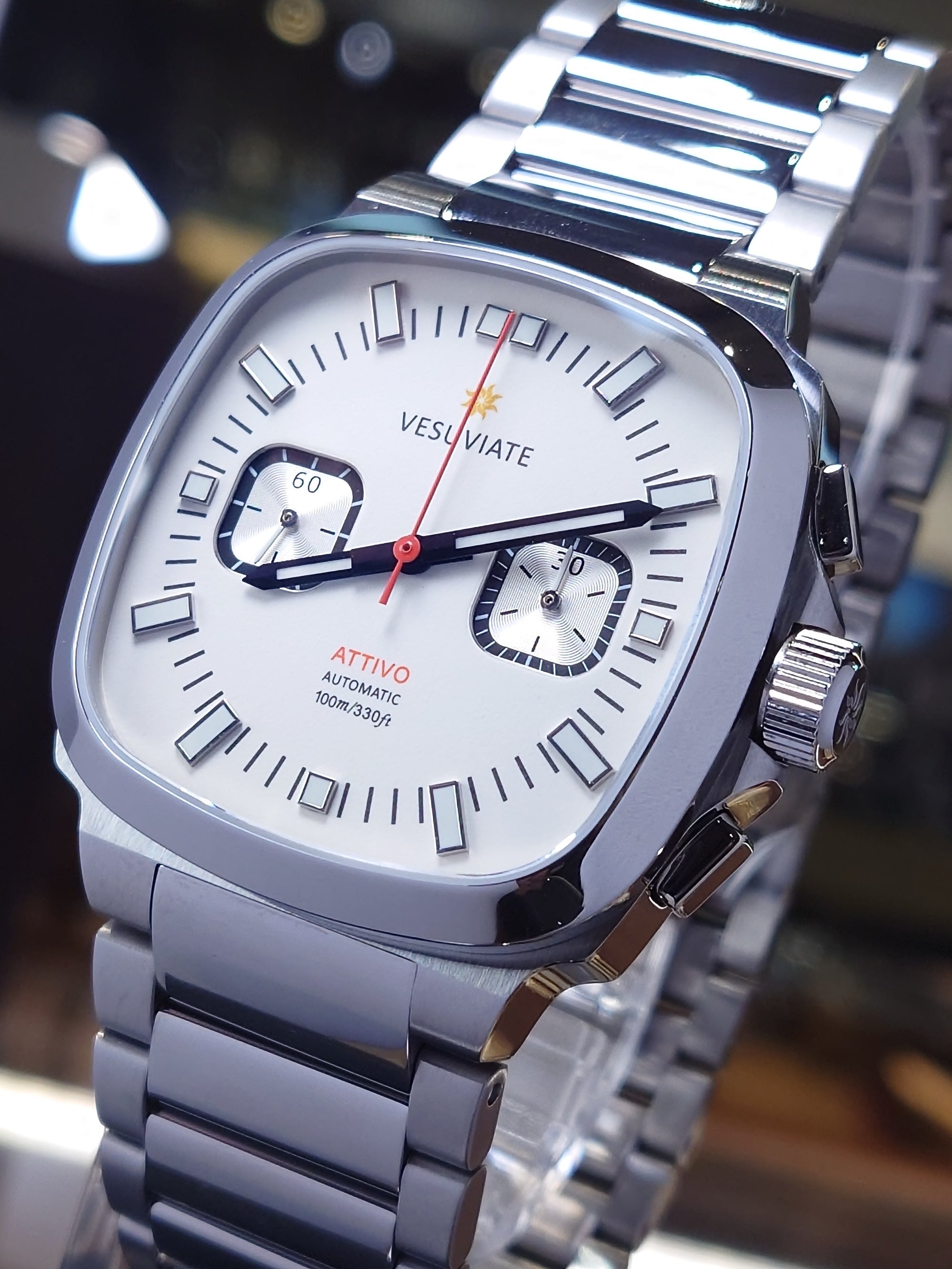 #手錶, #腕錶, #手錶店, #鐘錶店, #香港手錶, #香港腕錶, #香港鐘錶, #買手錶香港, #手錶網店, #網上買手錶, #手錶專門店, #鐘錶專門店, #名牌手錶, #品牌手錶, #小眾手錶品牌, #時尚手錶, #潮流手錶, #平價手錶, #高級手錶, #精品手錶, #男裝手錶, #女裝手錶, #情侶手錶, #對錶, #學生手錶, #商務手錶, #休閒手錶, #防水手錶, #自動機械錶, #機械錶, #石英錶, #電子錶, #數碼手錶, #智能手錶, #復古手錶, #懷舊手錶, #經典手錶, #聯名手錶, #限量版手錶, #潛水錶, #潛水手錶, #軍錶, #戶外手錶, #運動手錶, #GMT手錶, #計時碼錶, #日曆手錶, #皮帶手錶, #鋼帶手錶, #尼龍錶帶, #橡膠錶帶, #錶帶配件, #手錶配件, #錶帶更換, #手錶電池更換, #專業鐘錶服務, #正品手錶, #原裝手錶, #手錶推薦, #手錶推介, #邊度買手錶, #香港邊度買手錶, #手錶優惠, #手錶折扣, #手錶特價, #手錶現貨, #即日發貨手錶, #香港手錶速遞, #WatchHK, #AgelocerWatch, #Aq