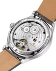 Farasute Power Reserve hand winding - 5318A