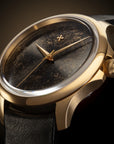 Venezianico Redentore Bronzo 青銅自動錶 - 1221555