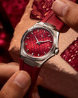 Venezianico Arsenale Bosphorus - Limited Edition