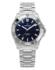 Venezianico Nereide Avventurina 39mm 砂金石鎢圈潛水錶- 3121551