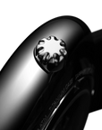  CIGA design AUTOMATIC WATCH · MOON WALKER EDITION