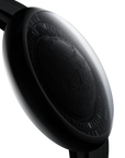  mood shot CIGA design AUTOMATIC WATCH · MOON WALKER EDITION
