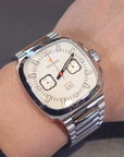 VESUVIATE Attivo-Chrono Full Lume