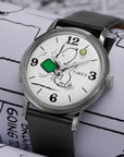 Timex x Peanuts® Marlin® Pickleball TW2Y50400