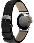 Timex x Peanuts® Marlin® Pickleball TW2Y50400