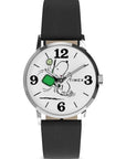 Timex x Peanuts® Marlin® Pickleball TW2Y50400