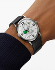 Timex x Peanuts® Marlin® Pickleball TW2Y50400