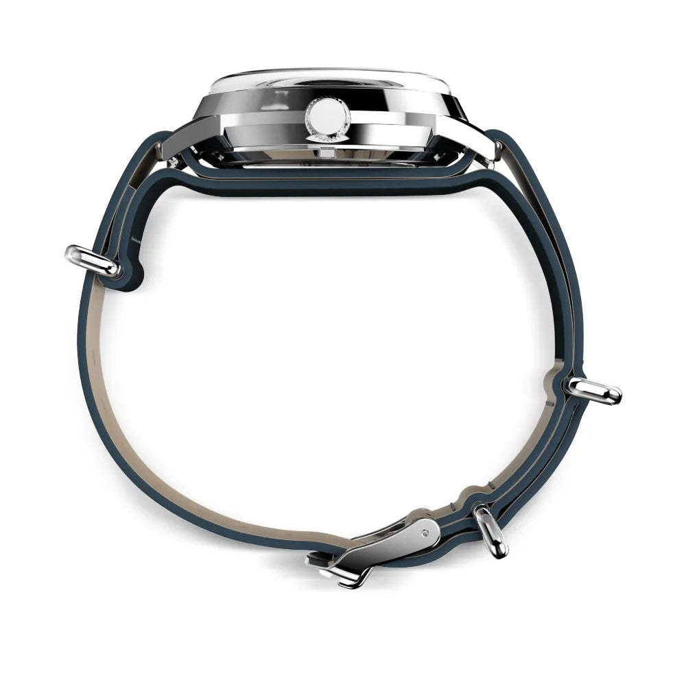 Timex x Peanuts® Marlin® Pickleball TW2Y50500