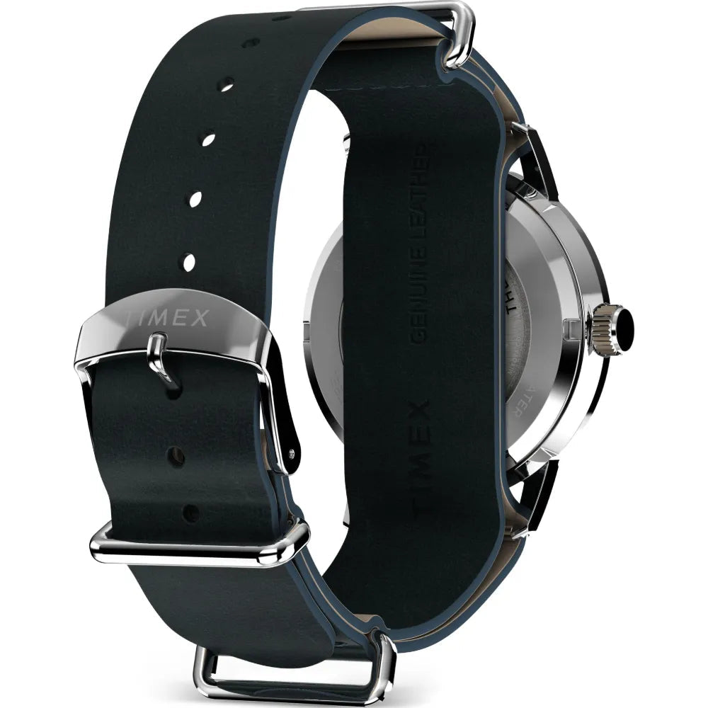 Timex x Peanuts® Marlin® Pickleball TW2Y50500