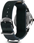 Timex x Peanuts® Marlin® Pickleball TW2Y50500