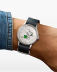 Timex x Peanuts® Marlin® Pickleball TW2Y50500