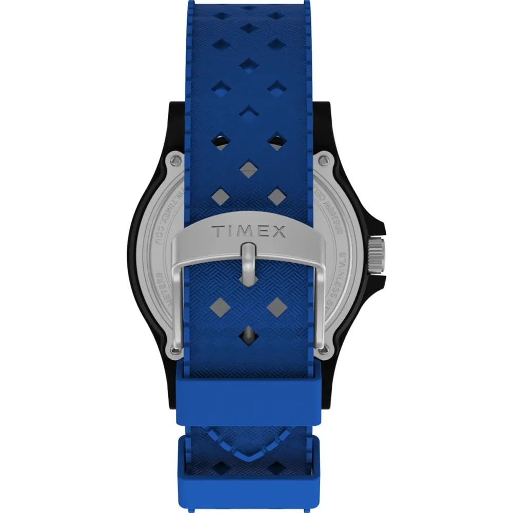 Timex Main Street NASA Artemis TW2Y131