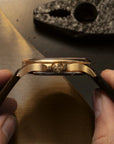 Venezianico Redentore Bronzo 青銅自動錶 - 1221555