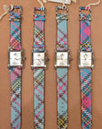 Vivienne Westwood 石英手錶 VV297SLMT
