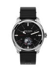 Echo Neutra AVERAU 39 Moon phase "Big Moon"