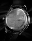 Venezianico Redentore Historia Temporis 40mm 古錢幣自動錶 1221520